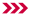 wAPAI[C̃NWORfBVi[̔̔TCg
